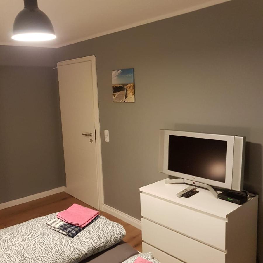 Zentrum 69 04